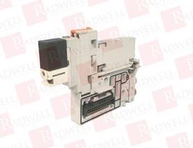 Vqc1401y-5d Smc / Vqc1401y5d Used