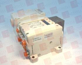 Vqc2-j1i165 Smc / Vqc2j1i165 Used