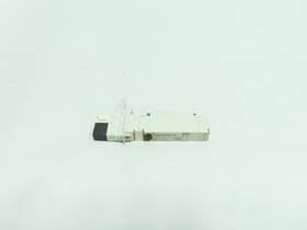 Vqc2101n-5 Smc Pneumatic Solenoid Valve 0.7mpa