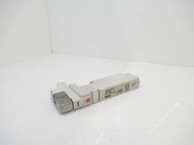 Vqc2101nr-51 Smc Solenoid Valve