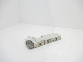 Vqc2101nr-5b1 Smc Valve