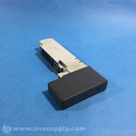 Vqc2200n-5 Smc 5-port Solenoid Valve Usip