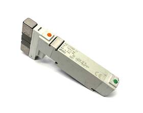 Vqc2200nr-51 Smc Solenoid Valve