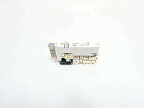Vqc2300n-51 Smc Pneumatic Solenoid Valve 24v-dc 0.7mpa