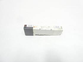 Vqc4301-5 Smc Pneumatic Solenoid Valve 1mpa