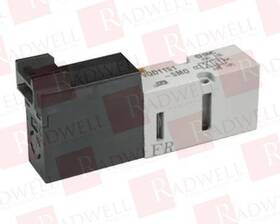 Vqd1121u-5lo-m5 Smc / Vqd1121u5lom5 Used