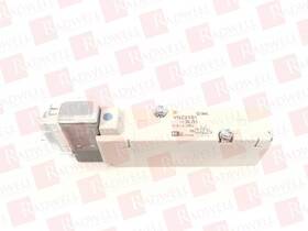 Vqz21513l01 Smc / Used