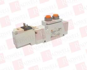 Vqz31215yzn7t Smc / Used
