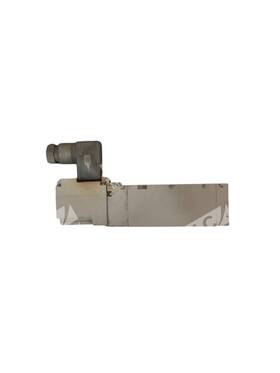 Vqz3151-3yz Smc Base Mount Valve