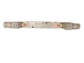 Vqz3351r-5yz1 Smc Base Mount Solenoid Valve Vqz3351-5yz
