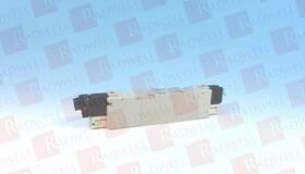 Vqz3451r-5lo1-q Smc / Vqz3451r5lo1q Used