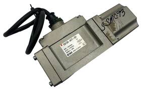 Vs4130-041t-x91 Smc Solenoid Valve Ac90-100v/50hz Ac100-115v/60hz Vs4130041tx91