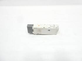 Vss8-4-fg-s-3vz Smc Pneumatic Solenoid Valve 0.1-1mpa
