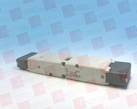 Vss8-4-fjg-d-3vz Smc / Vss84fjgd3vz Used