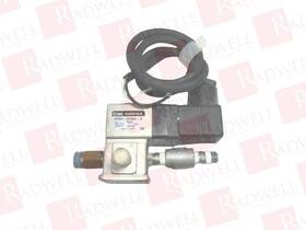Vt301-015dl-b Smc / Vt301015dlb Used
