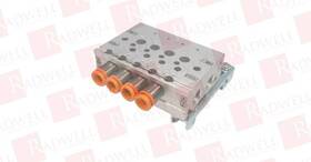 Vv3qz15-04n7tc-d0 Smc / Vv3qz1504n7tcd0 Used