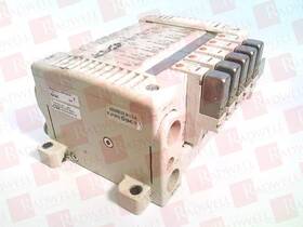 Vv5qc21-06c6sd0 Smc / Vv5qc2106c6sd0 Used