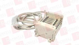 Vv5qc21-07c6ld2 Smc / Vv5qc2107c6ld2 Used