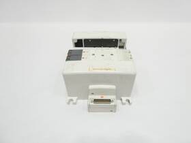 Vv5qc41-04n7tfd3-nuc Smc Pneumatic Valve Manifold