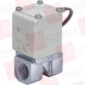 Vx214ngb Smc / Used