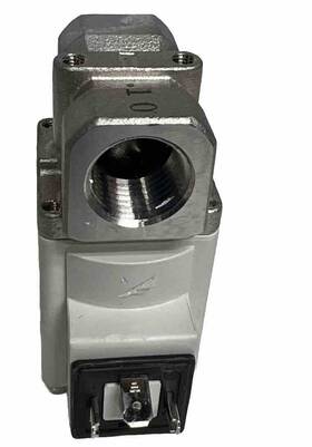 Vx232pz2agxnb Smc /