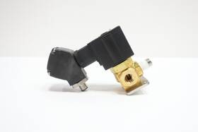 Vx3244-02n-5t1-b Smc Solenoid Valve 24v-dc 4mm