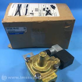 Vxp2262-10n-5dz Smc Media Valve Usip