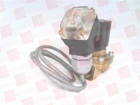 Vxz2240-04n-5tz1 Smc / Vxz224004n5tz1 Used