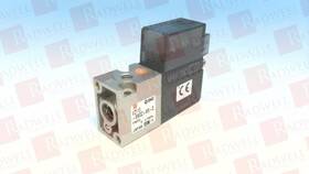 Vz110-5moz-m5-q Smc / Vz1105mozm5q Used