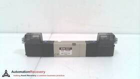 328027 Smc Vz2450 #328027