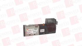 Vz3123-5moz-m5 Smc / Vz31235mozm5 Used