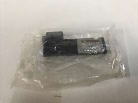 1.5-7kgf Smc Vz3140 Pneumatic Solenoid Valve 24vdc 1.5-7kgf/cm2
