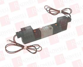 Vz3240-5mz Smc / Vz32405mz Used