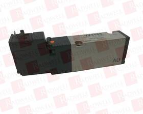 Vz5143 Smc / Used