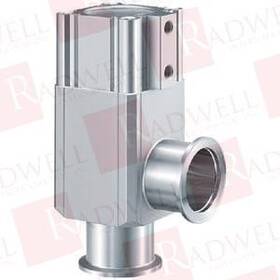 Xlg-25 Smc / Xlg25 Used
