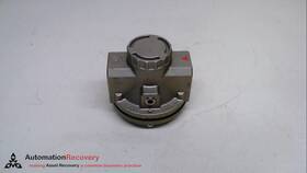 Xto-1719-10 Smc Pilot Check Valve M Inch Operating Pressure 0.2mpa #231022