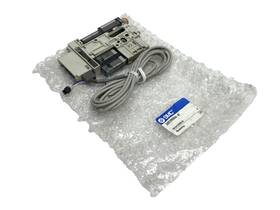 Zk2c12k5swa-07 Smc Zk2c12k5sw-07 Pneumatic Vacuum Unit