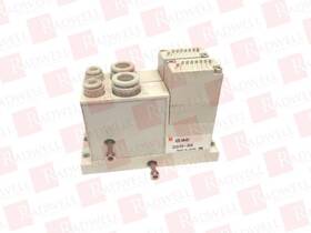 Zzq104-bsb Smc / Zzq104bsb Used