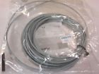 Sme-8m-ds-24v-k-7 5-oe Festo New In