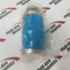 Smf04-20pc Donaldson Filter Element Equivalent