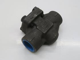 S032254356 Smith Sc80 00000150 Piston Check Valve T236406