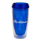 Sn17a-a16 Sun Tracker Glacier Tumbler
