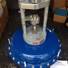 Sn5756 Spirax Sarco Pneumatic Actuator
