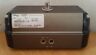 Sna100d Flowserve Automax Da Actuator