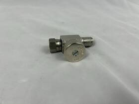 Bf550 Snap-on Tools Air Adjusting Valve