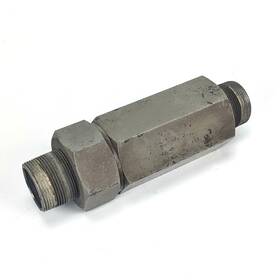 Cpiff-12p-25a Snap Tite Check Valve
