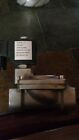 Sol-10 All For Water Stainless Steel Solenoid Valve Electric Normally Closed