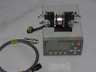 Sp0100 Smc Pneumatic Interface Flow