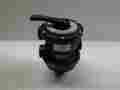 Sp0714t1 Hayward Top Mount Multiport Valve