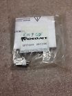 Sp37109 Videojet Rr28-2 Ink Valve